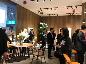 廣交會展精品即將亮相331華日廠購會，助力企業拓展商機
