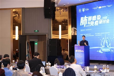 海南會(huì)議會(huì)展 會(huì)議及展覽服務(wù)的優(yōu)勢與創(chuàng)新路徑