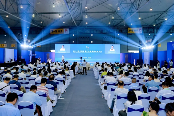 2028美國國際石油、天然氣展覽會(huì)OTC 引領(lǐng)能源未來的行業(yè)盛會(huì)